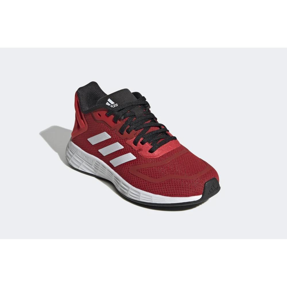 Cipő adidas Duramo 10 GW8758 - piros