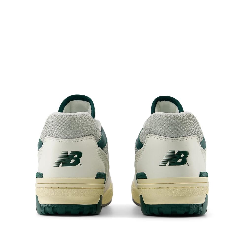 Unisex cipő New Balance BB550CPE - többszínű