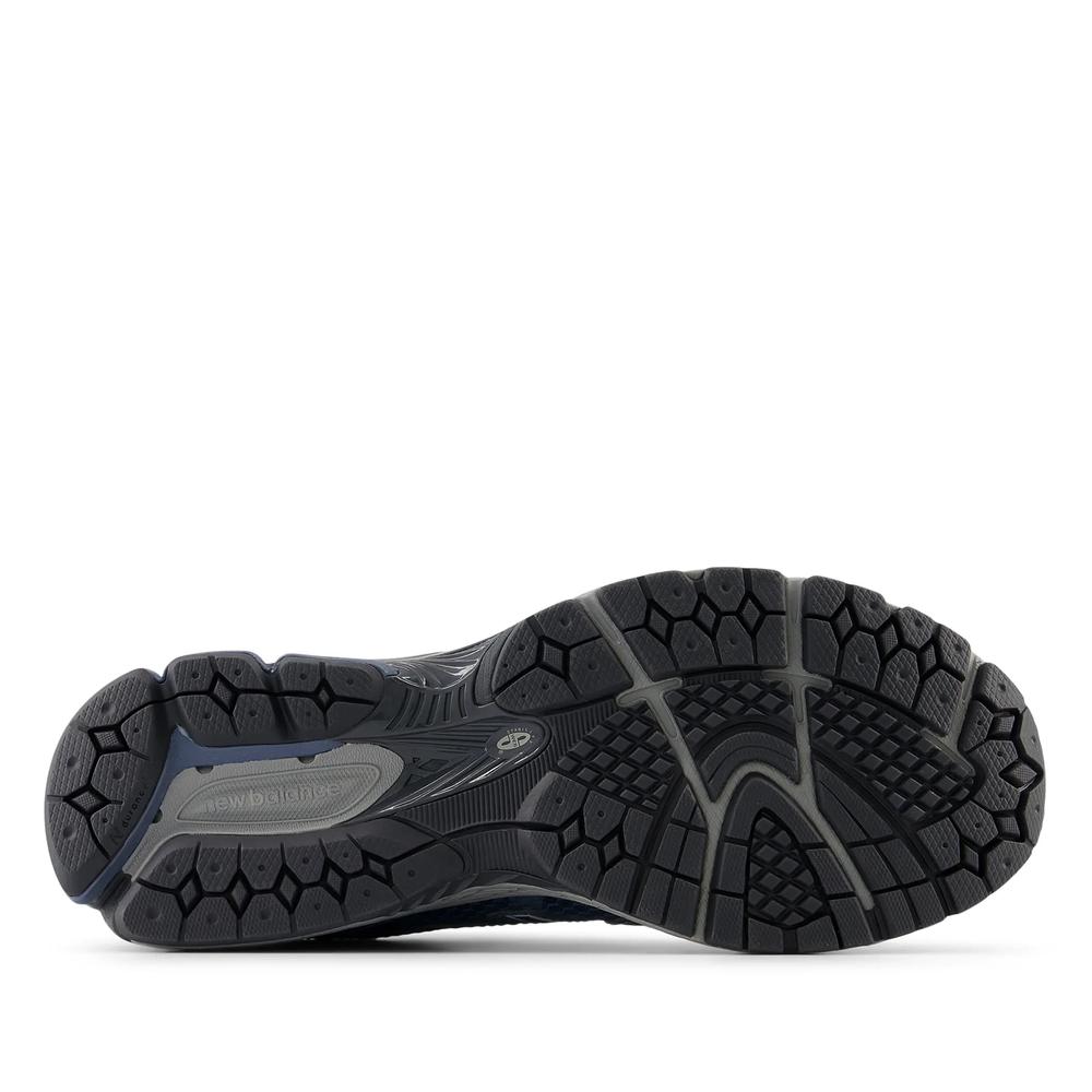 Cipő New Balance  860v2 ML860RC2 - kék
