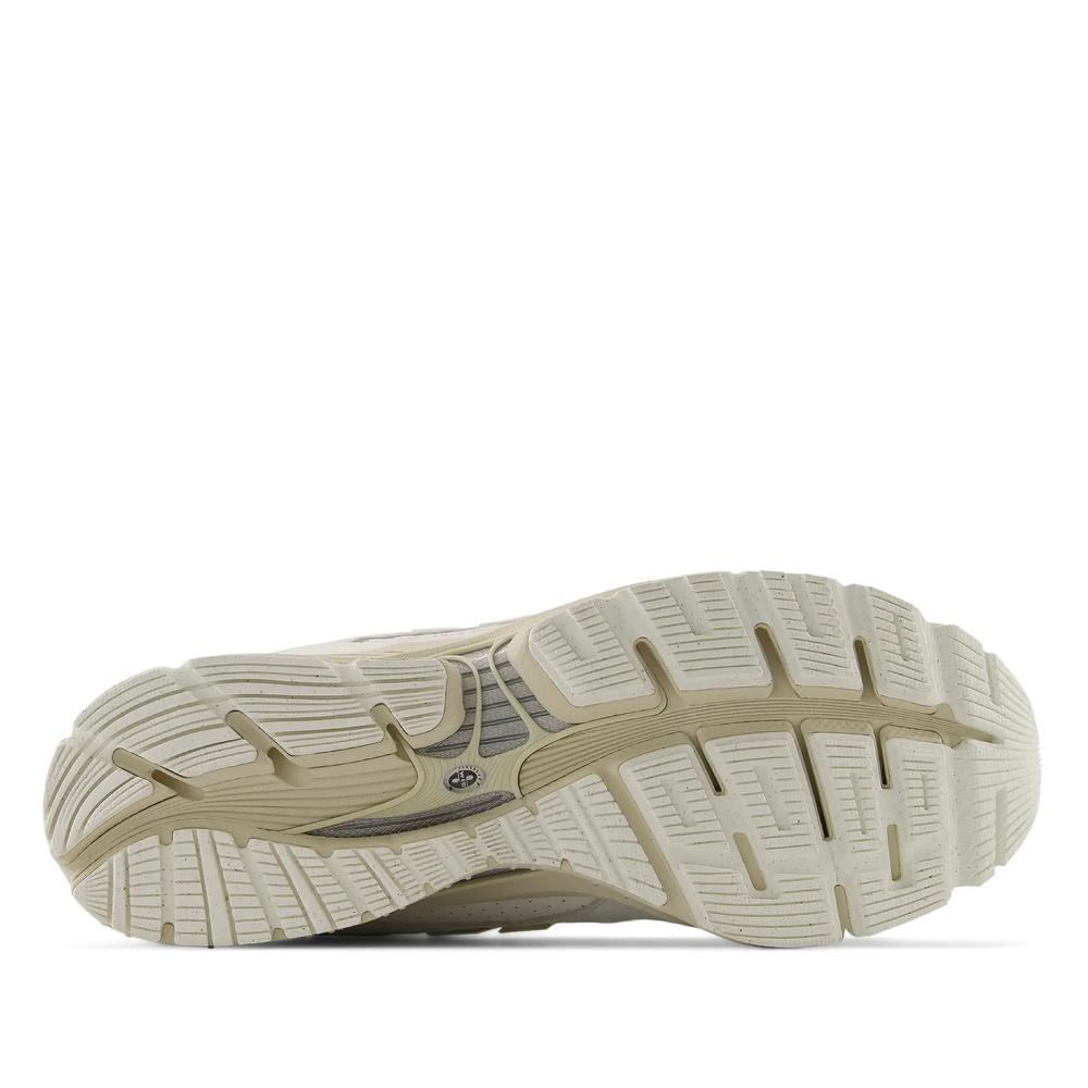 Unisex cipő New Balance U19541R3 - bézs