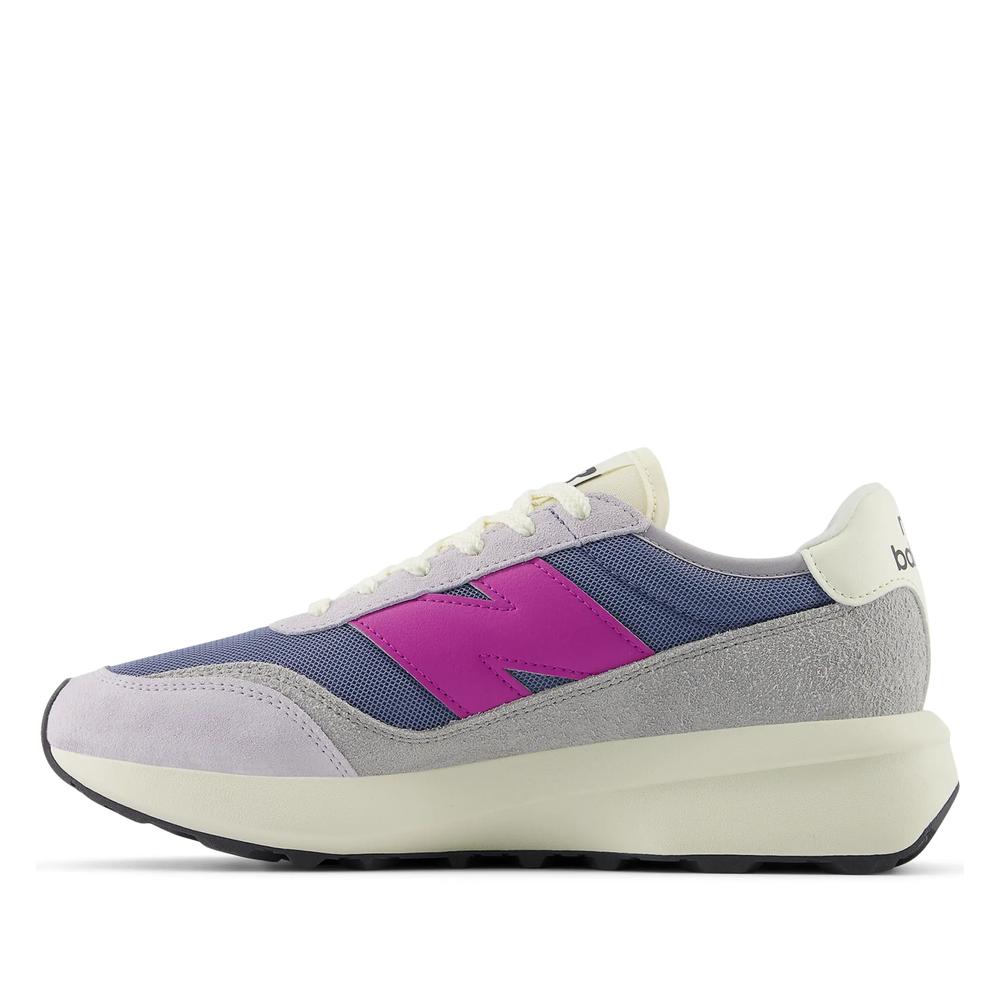 Cipő New Balance U370DC - lila