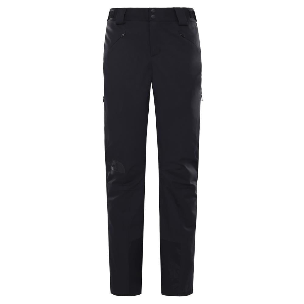Alsonadrág THE NORTH FACE LENADO > 0A4R1IJK31