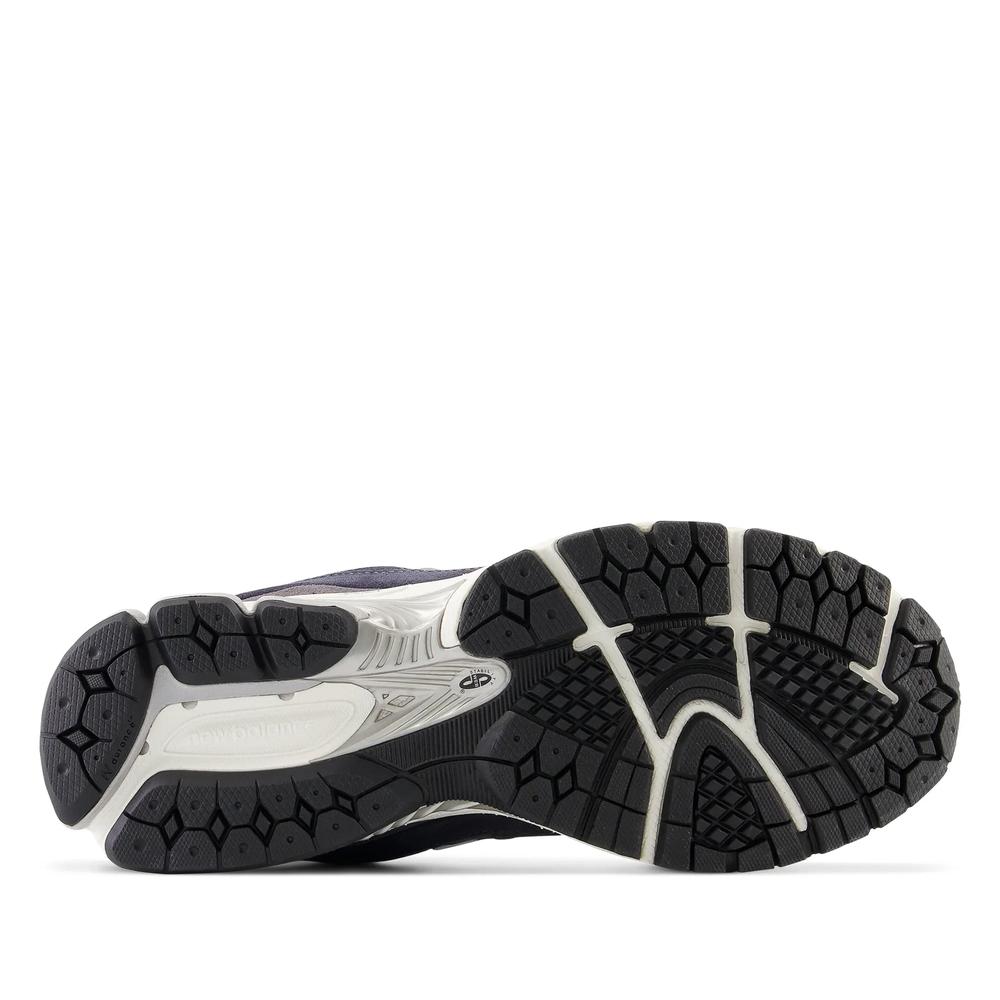 Cipő New Balance M2002RSF - sötétkék