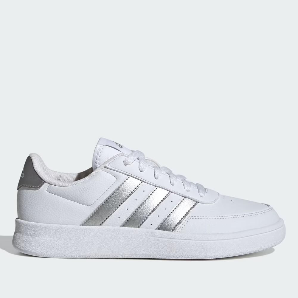 Cipő adidas Breaknet 2.0 ID0471 - fehér