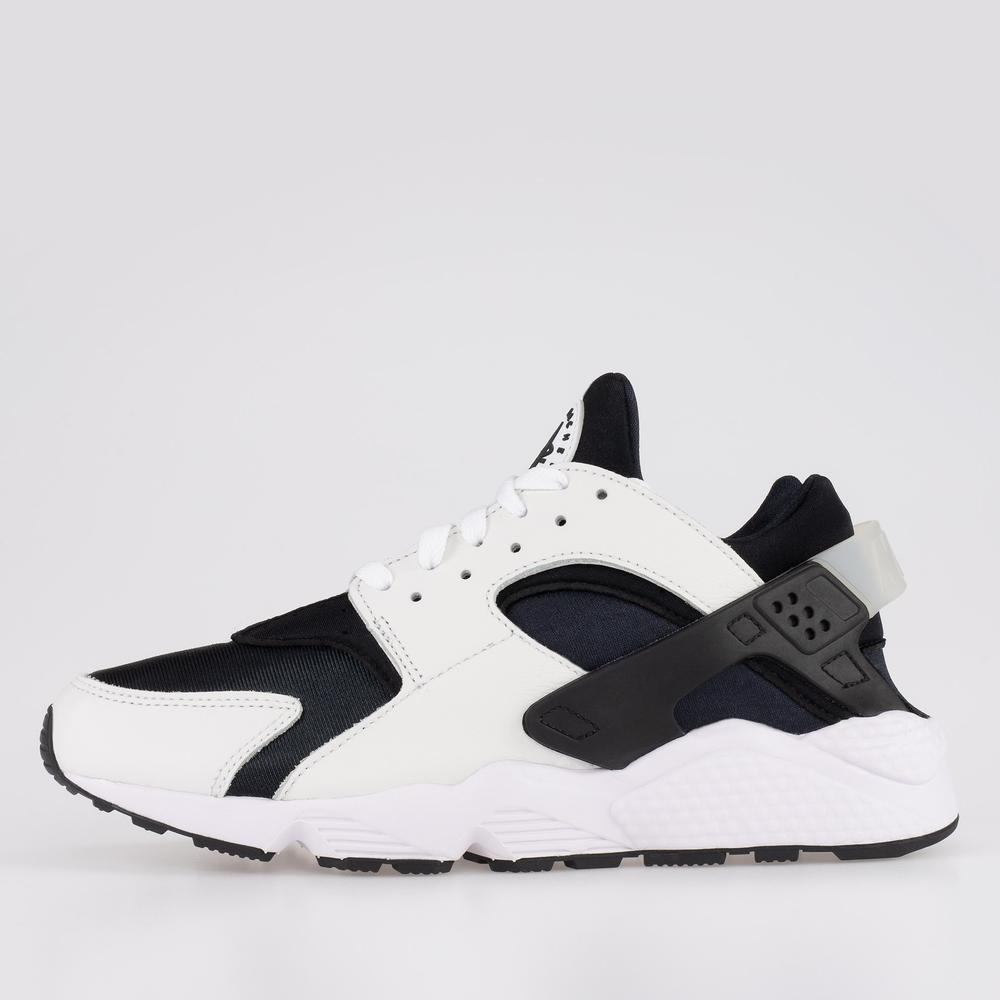 Cipő Nike Air Huarache DD1068-001 - fehér