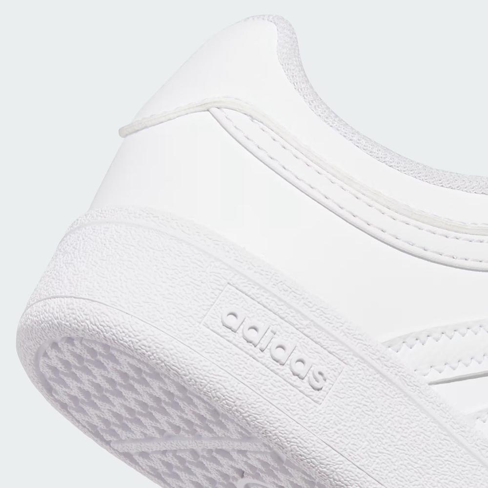 Cipő adidas Hoops 4.0 JI3481 - fehér