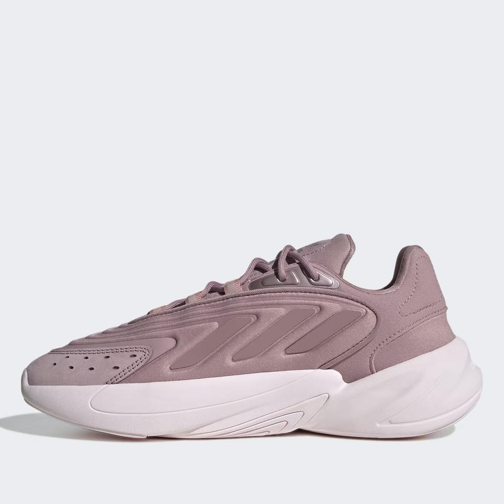 Cipő adidas Originals Ozelia GW0614 - rózsaszín