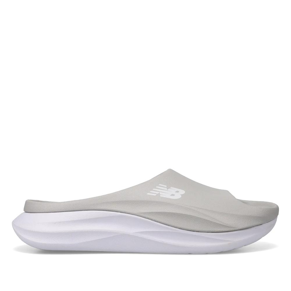 Férfi flip flop New Balance M66508WJ - szürke