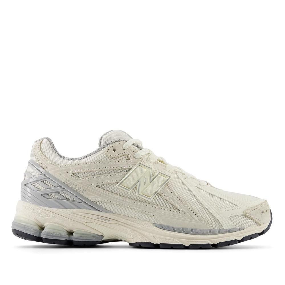 Cipő New Balance M1906REL - bézs