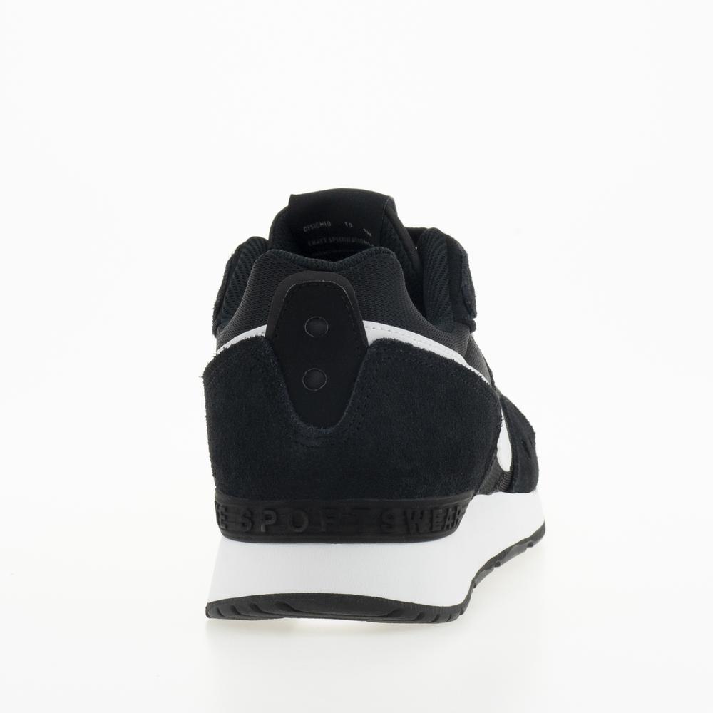 NIKE VENTURE RUNNER > CK2944-002