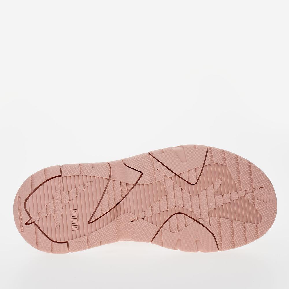 Cipő Puma BLSTR Mix 39609502 - rózsaszín