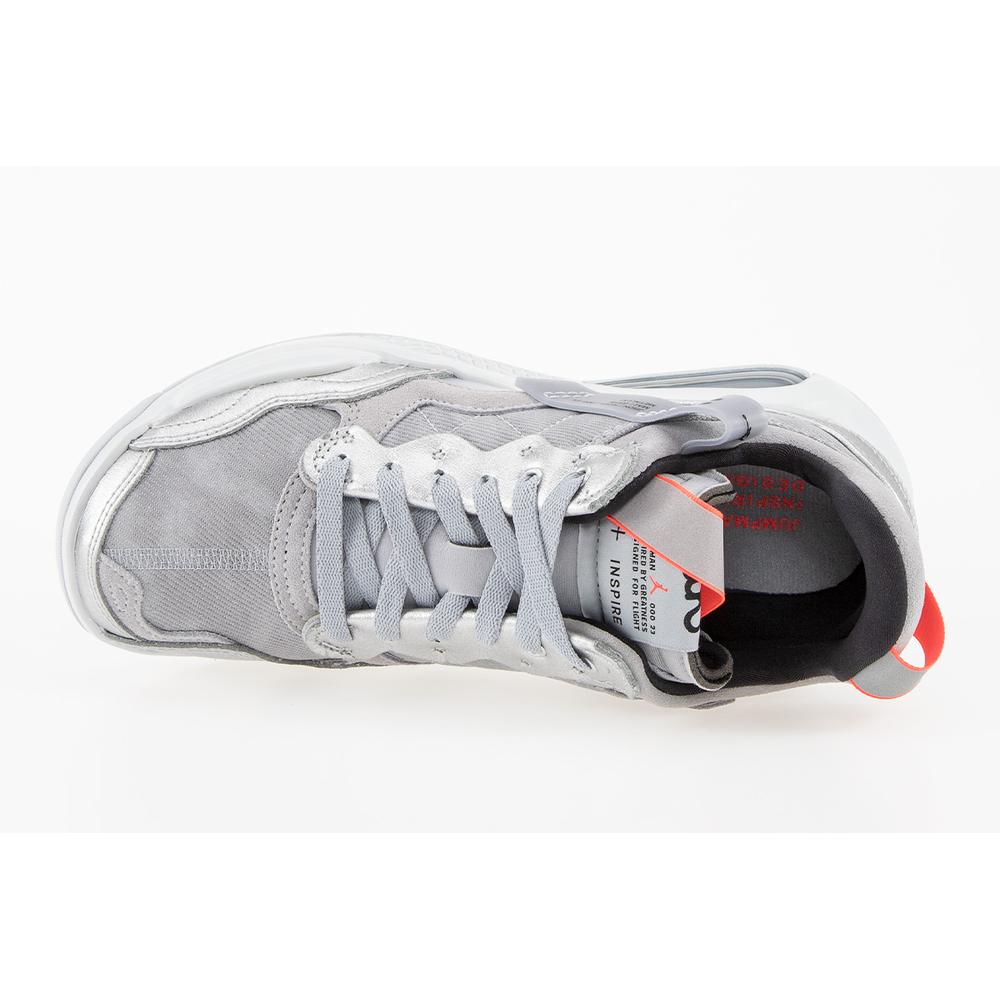 Cipő Nike Jordan MA2 CW6594-009 - szürke