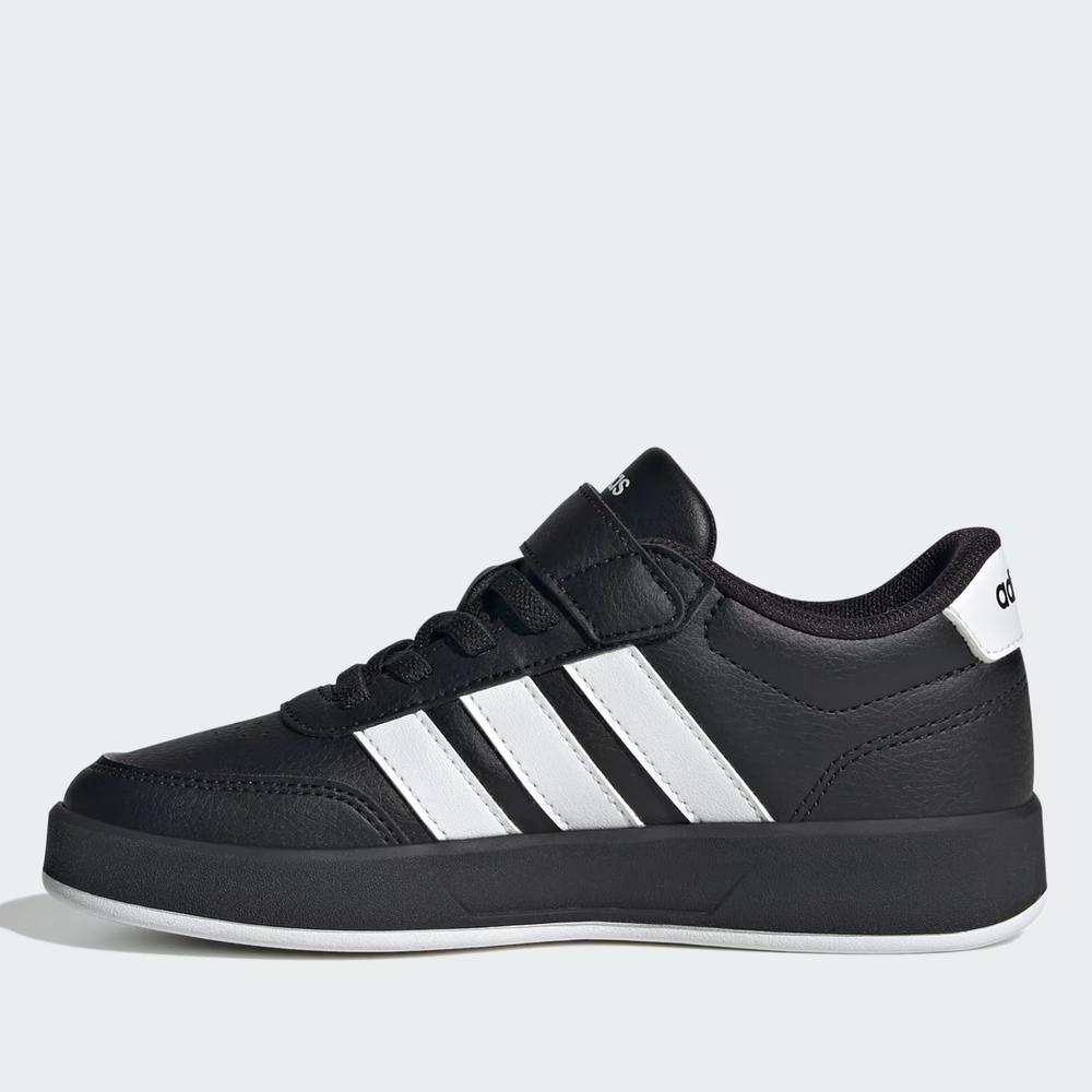 Cipő adidas Breaknet 3.0 JS3687 - fekete