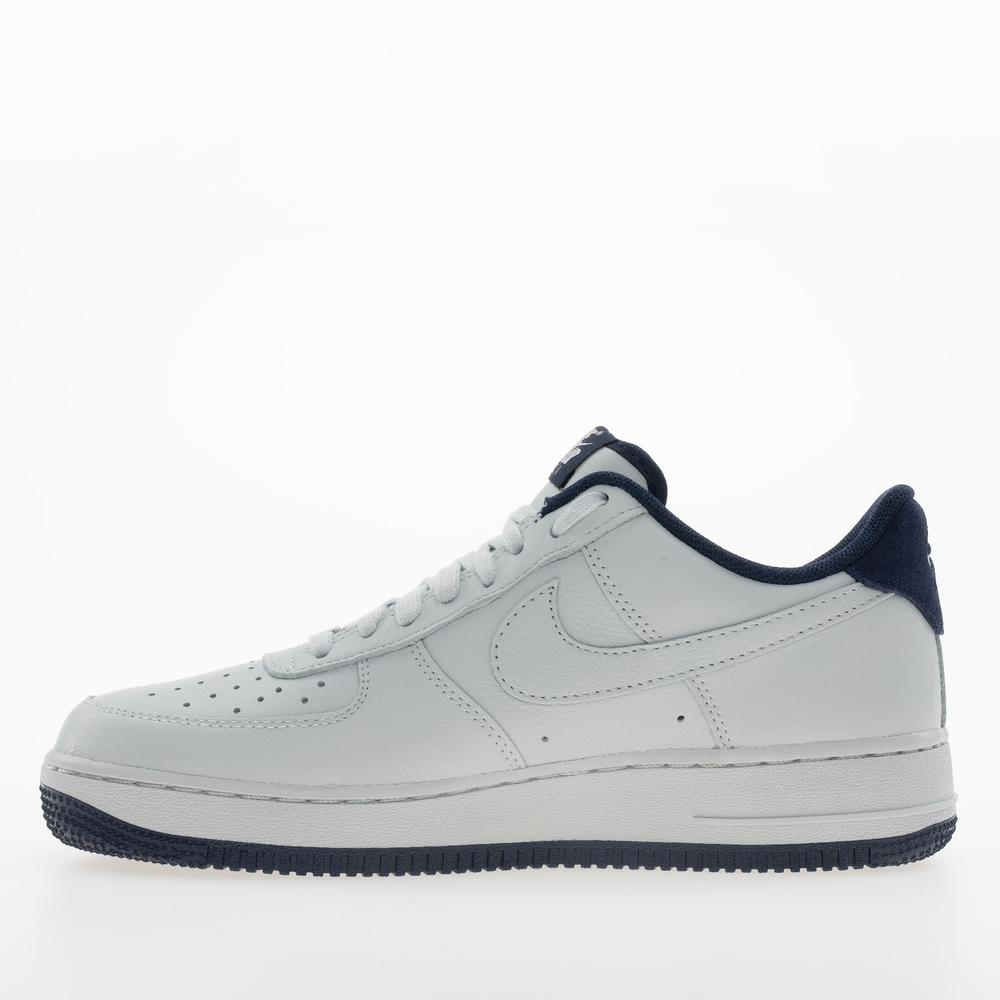 Cipő férfi Nike Air Force 1 '07 LV8 HM9483-001 - fehér