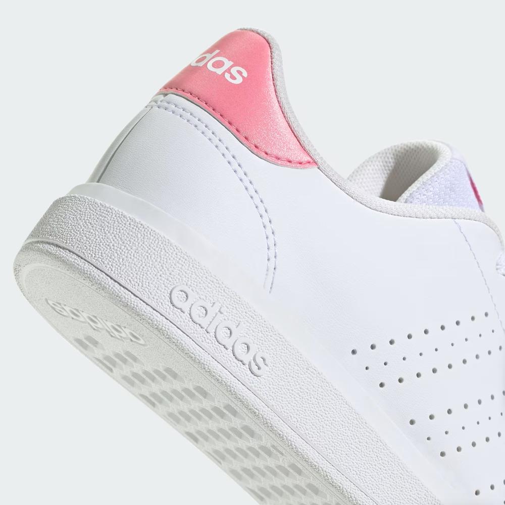 Cipő adidas Advantage Base 2.0 ID3886 - fehér