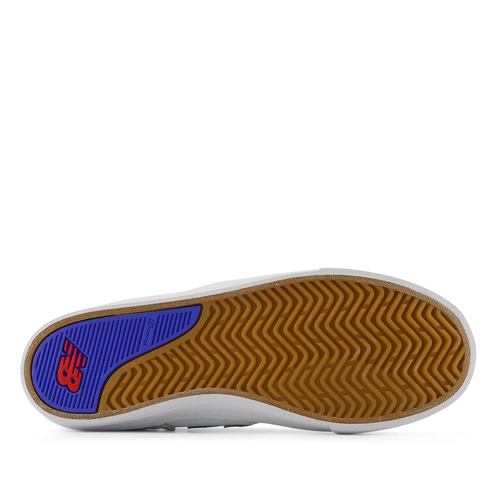 Férfi cipő New Balance UN306WSR - bézs