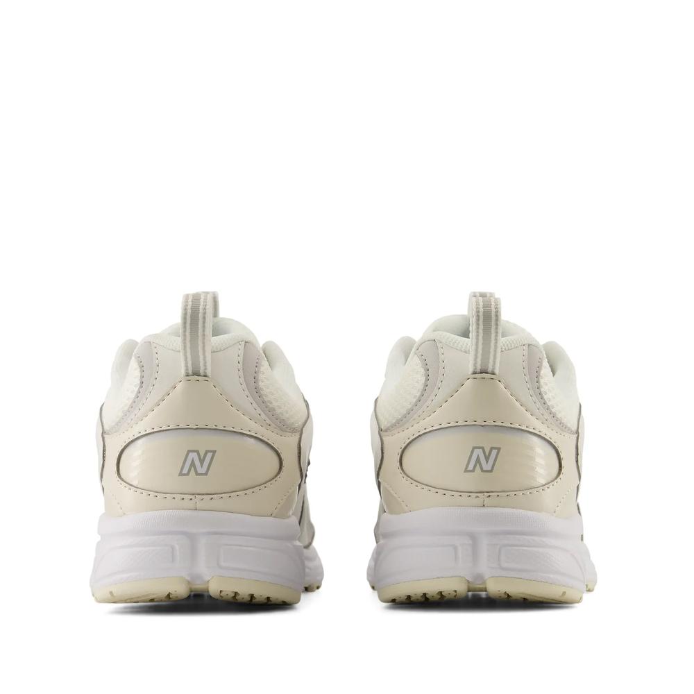 Női cipő New Balance W4088EN - bézs