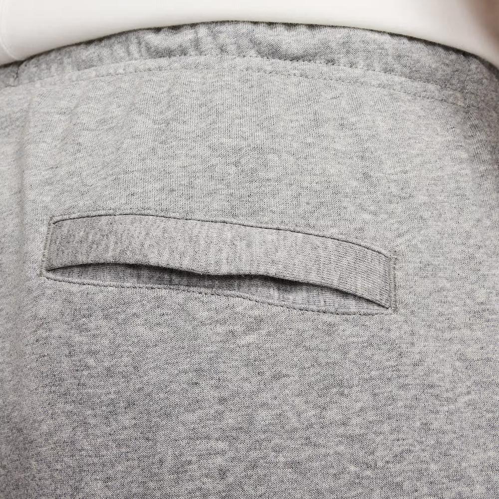 Férfi alsonadrág Nike Sportswear Club FN3801-063 - szürke