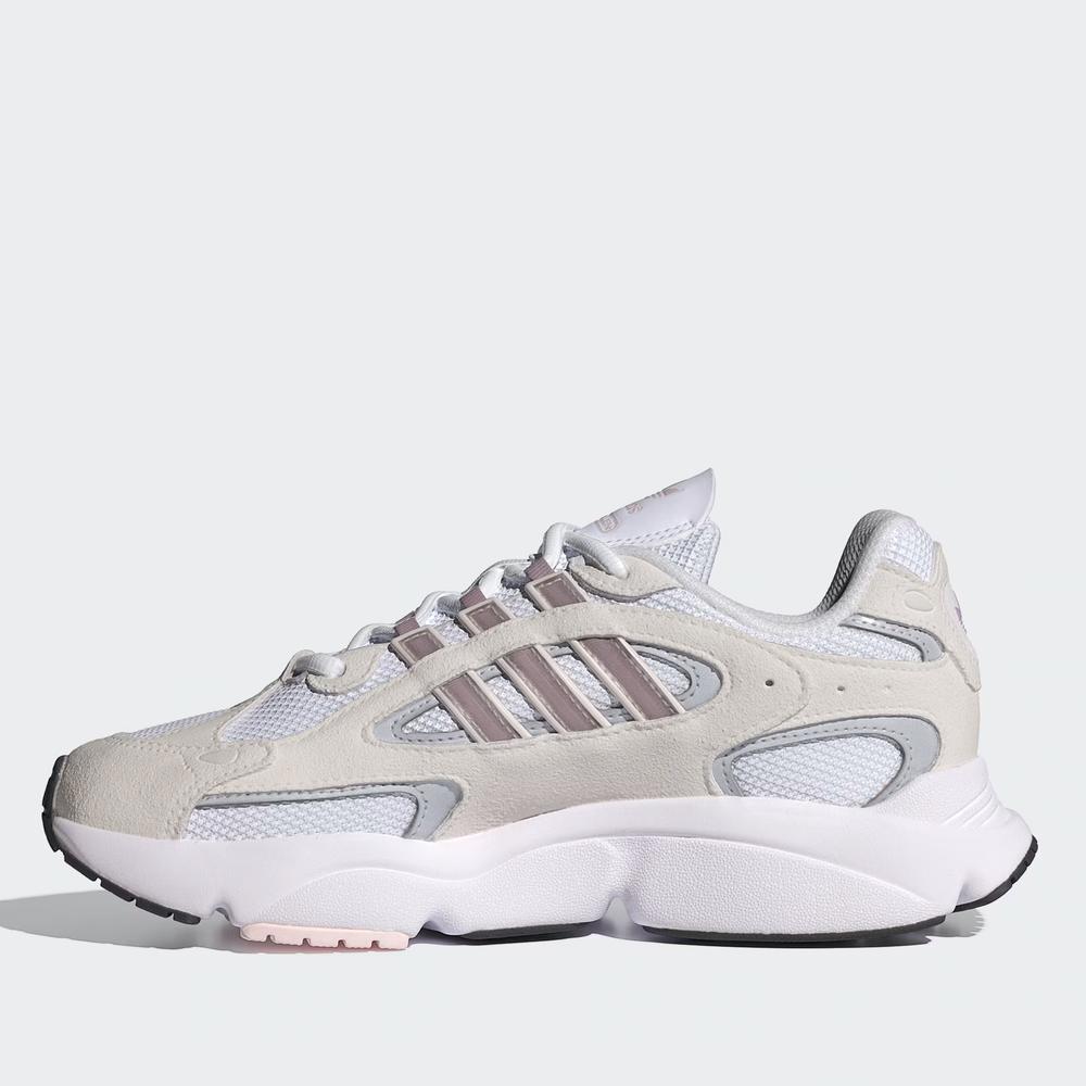 Cipő adidas Originals Ozmillen IF6551 - szürke