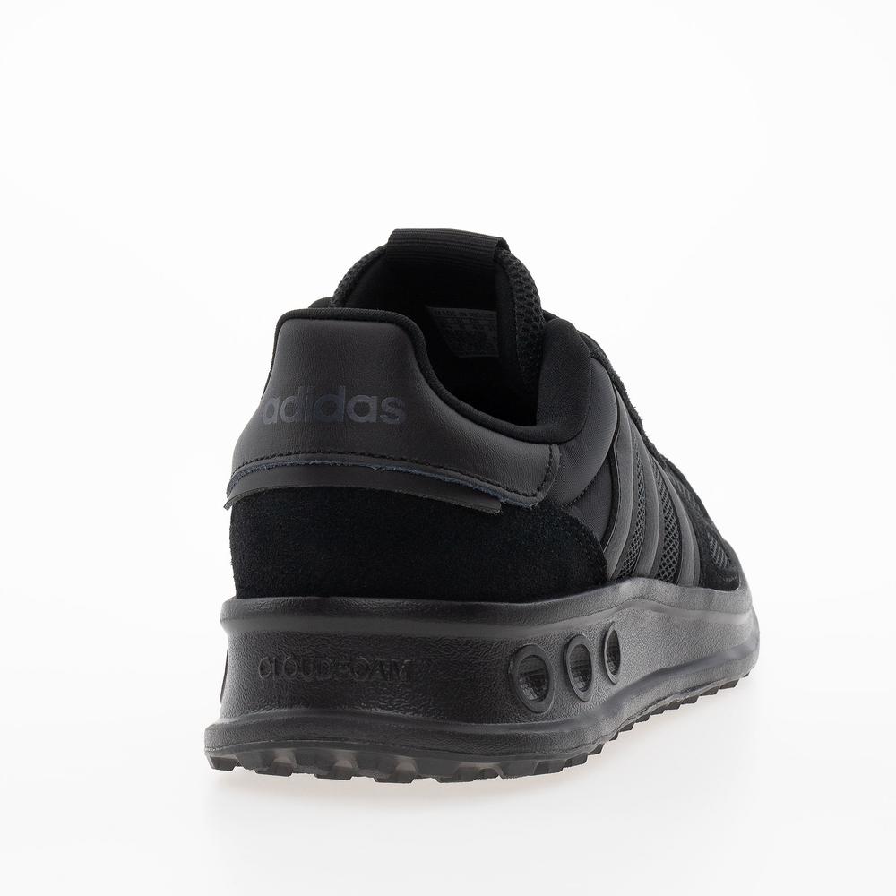 Cipő adidas Sportswear Run 84 IH1307 - fekete