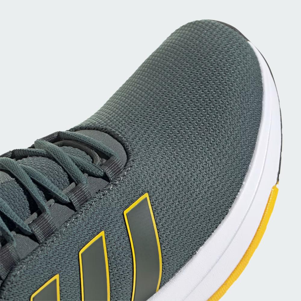 Cipő adidas Sportswear Racer TR23 IH2326 - szürke