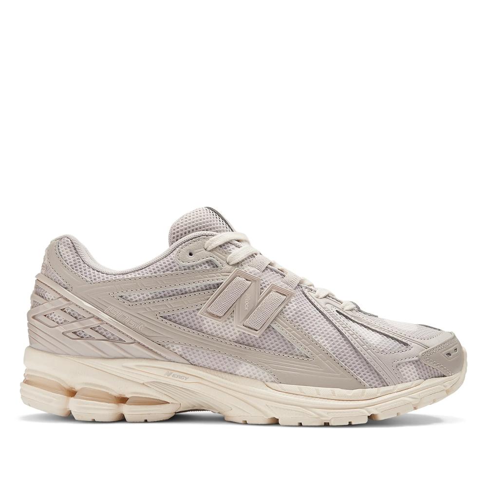 Cipő New Balance M1906RPA - bézs