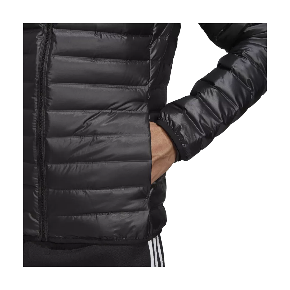 Dzseki adidas Varilite Down BS1588