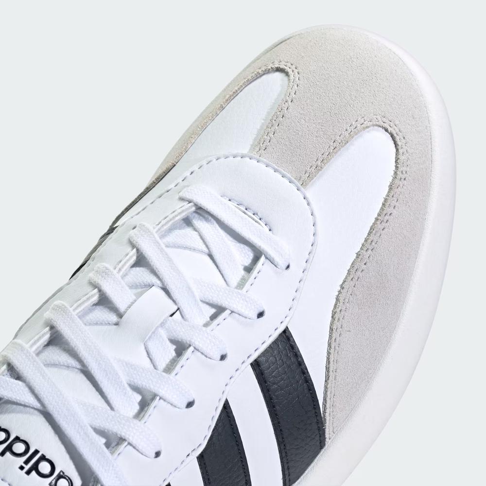 Cipő férfi adidas Sportswear Barreda JI2306 - fehér