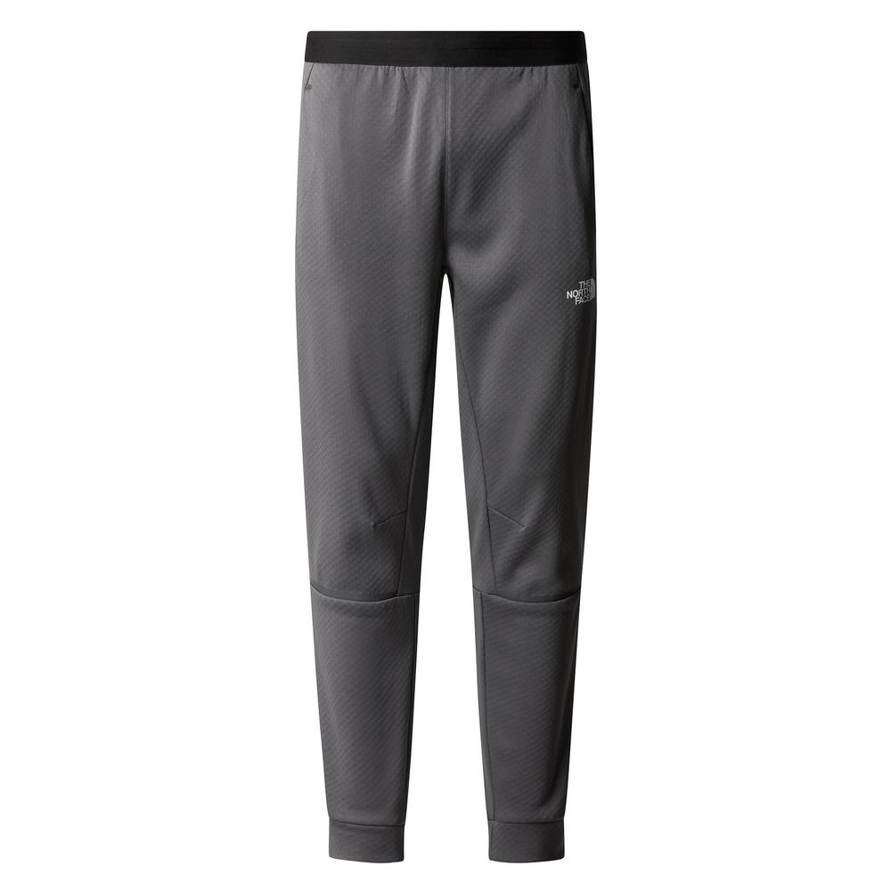Alsonadrág The North Face Mountain Athletics Lab Jogger 0A88F6RHI1 - szürke