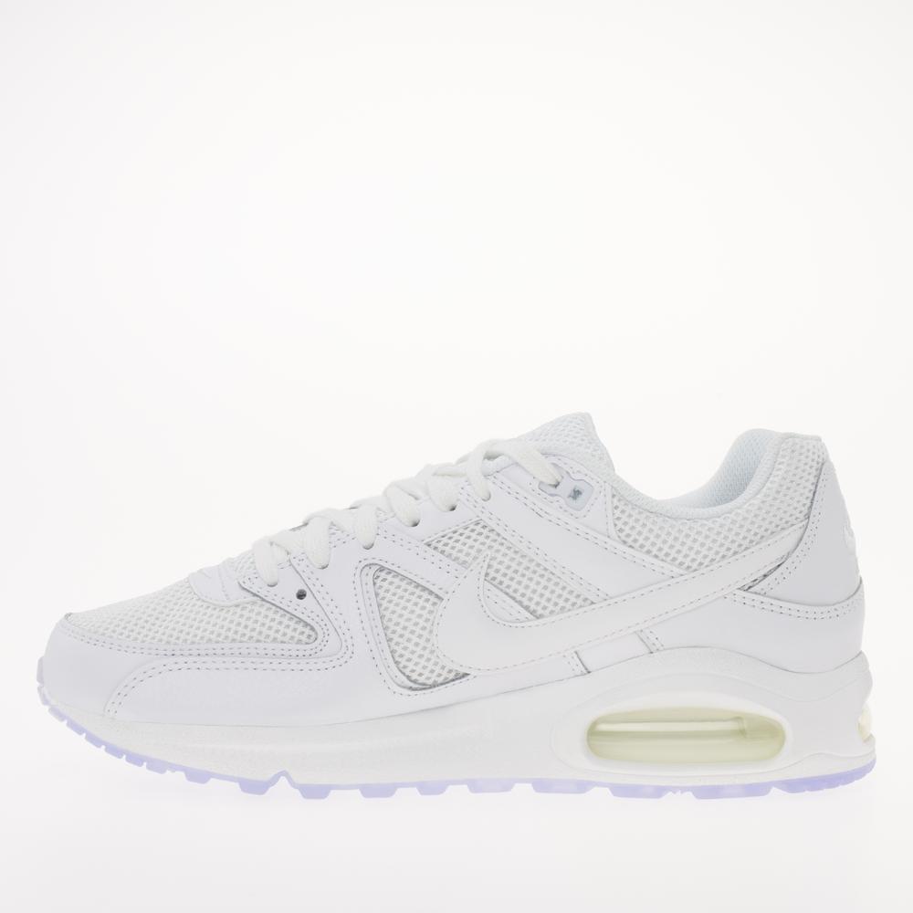 Cipő Nike Air Max Command 629993-112 - fehér