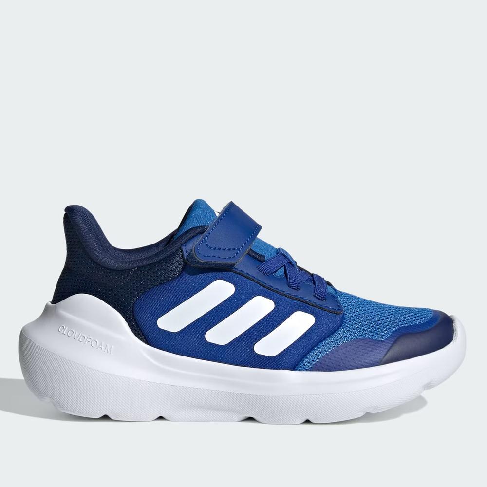 Gyerek cipő adidas Sportswear Tensaur Run 2.0 IE5989 - kék