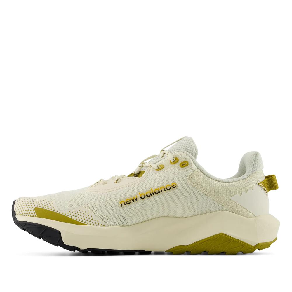 Férfi cipő New Balance DynaSoft Nitrel v6 MNTR4SE - bézs