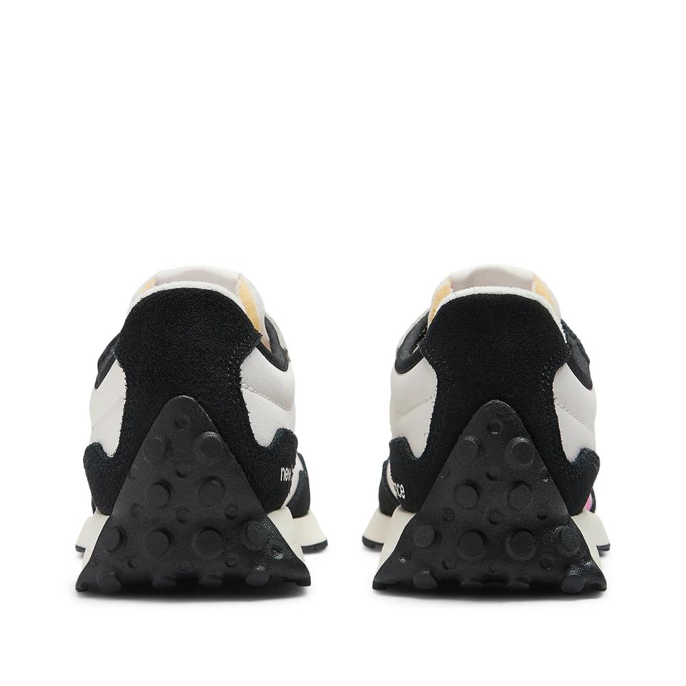 Gyermekcipő New Balance PH327VL - többszínű