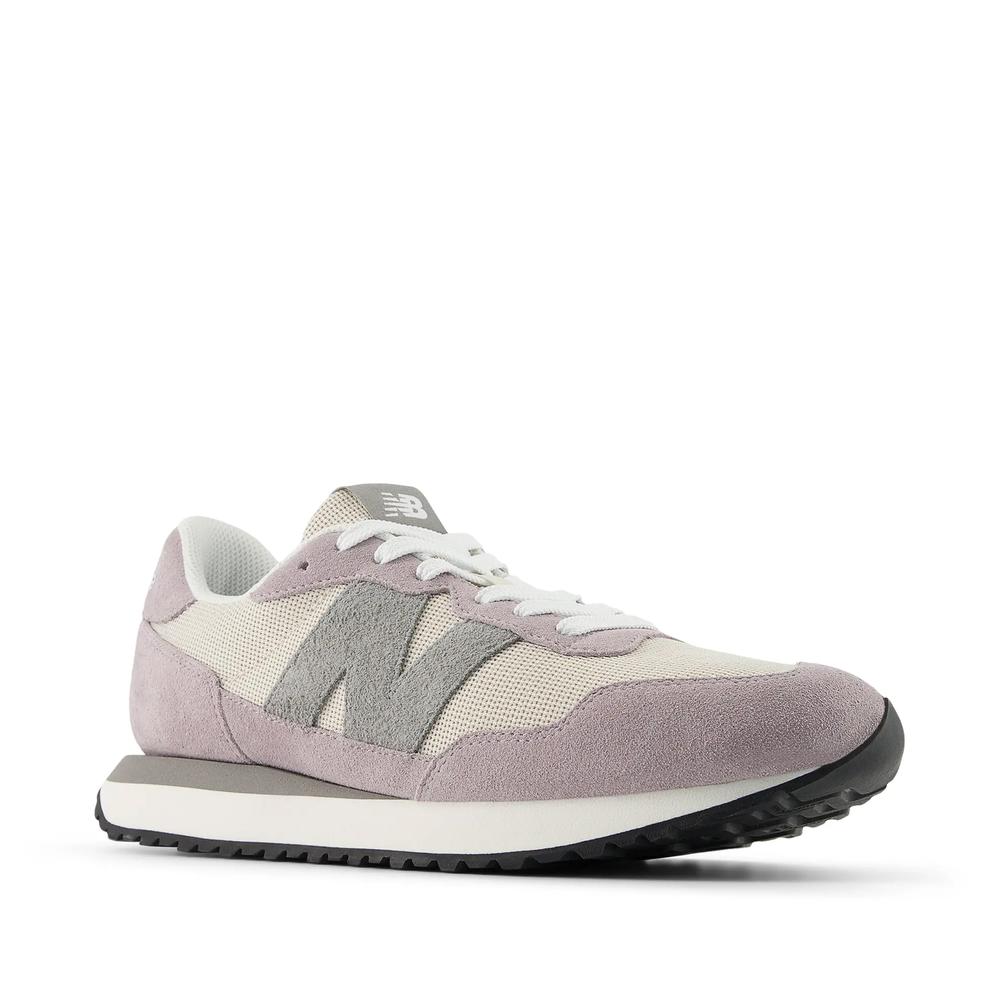 Unisex cipő New Balance M2379XU - lila