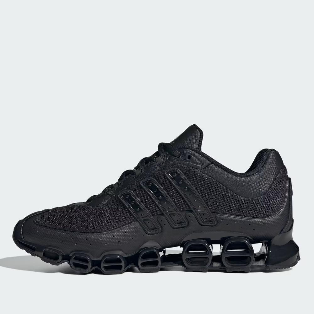 Férfi cipő adidas Originals Megaride JP9626 - fekete