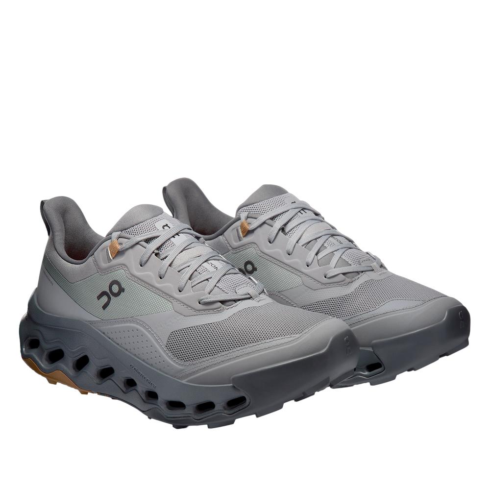 Férfi cipő On Cloudhorizon 2 3MG10543295 - szürke