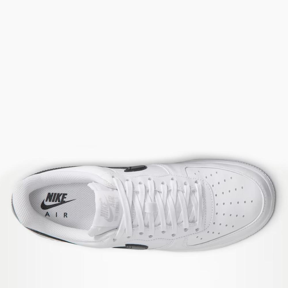 Női cipő Nike Air Force 1 '07 SE IV5102-101 - fehér
