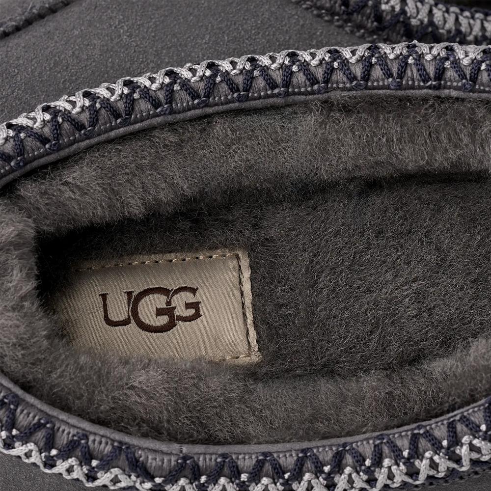 Cipő férfi Ugg Tasman II 1174671-DGRY - szürke