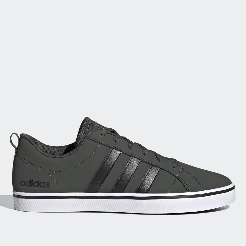 Cipő adidas VS Pace FY8578 - zöld