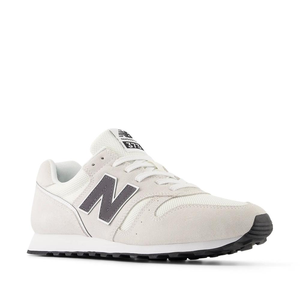 Unisex cipő New Balance M3739VC - bézs
