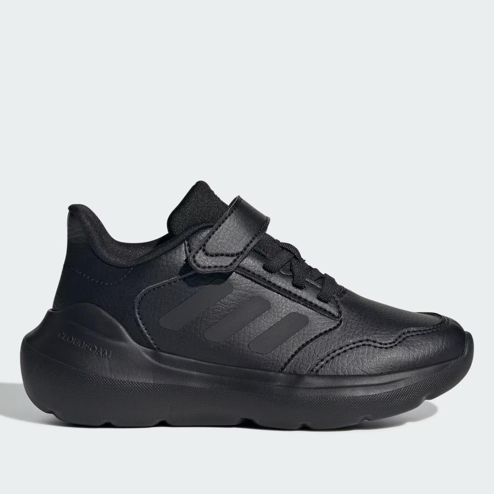 Cipő adidas Sportswear Tensaur Run 3.0 JP9643 - fekete