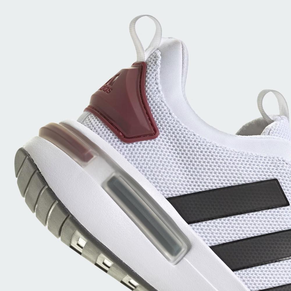 Cipő adidas Sportswear Racer TR23 JP5305 - fehér