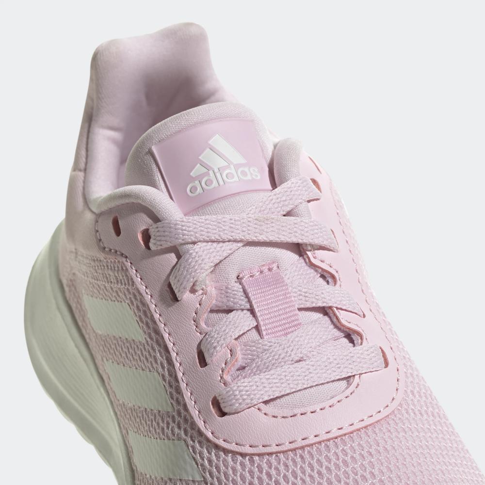 Gyerek cipő adidas Sportswear Tensaur Run 2.0 GZ3428 - rózsaszín