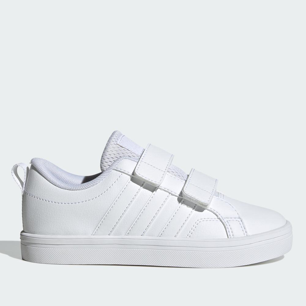 Cipő adidas Vs Pace 2.0 CF IE3474 - fehér