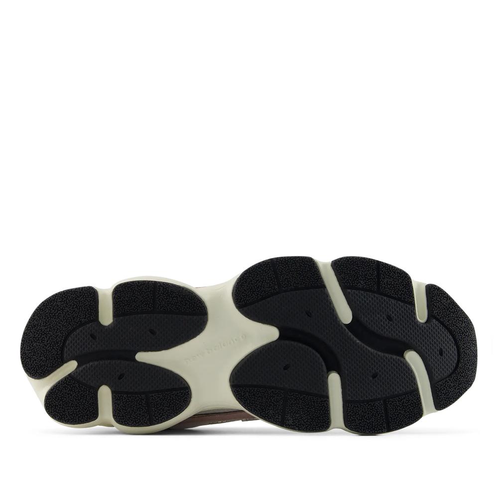 Női cipő New Balance W6034FP - rózsaszín