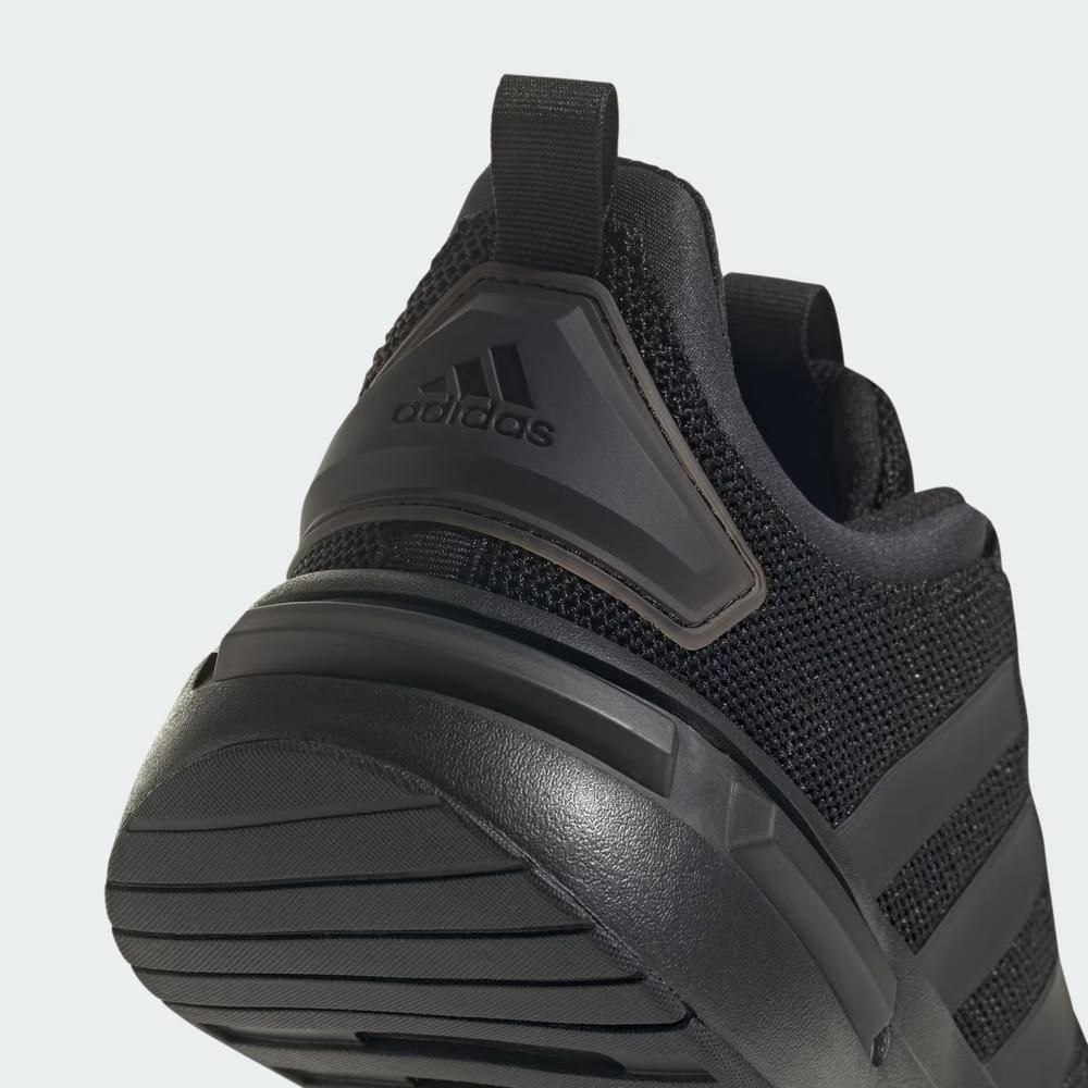 Cipő adidas Racer TR23 IG7322 - fekete
