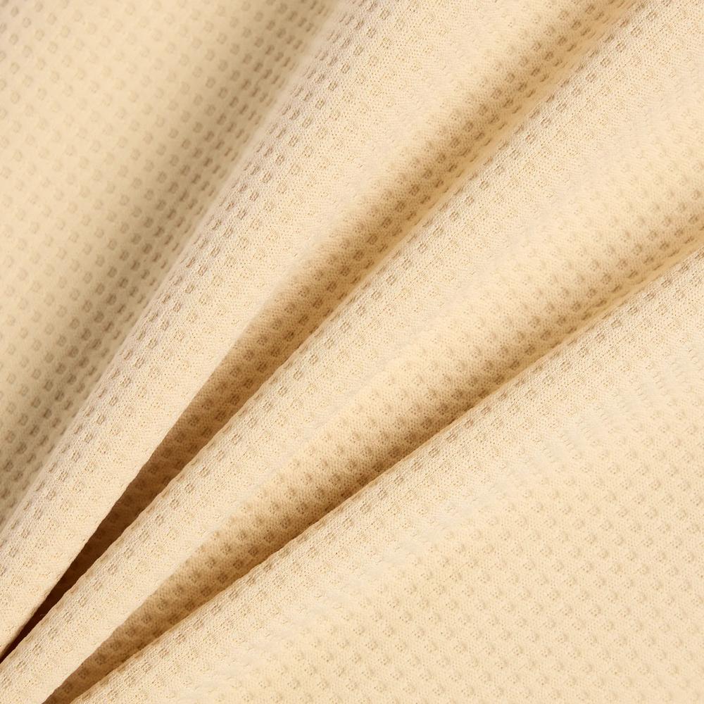 Férfi póló New Balance MT6100FRABC - sárga