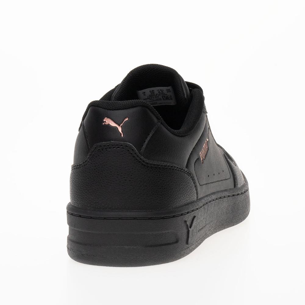 Cipő Puma Court Classy 39502102 - fekete