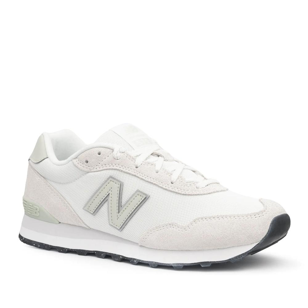 Női cipő New Balance W51592L - fehér