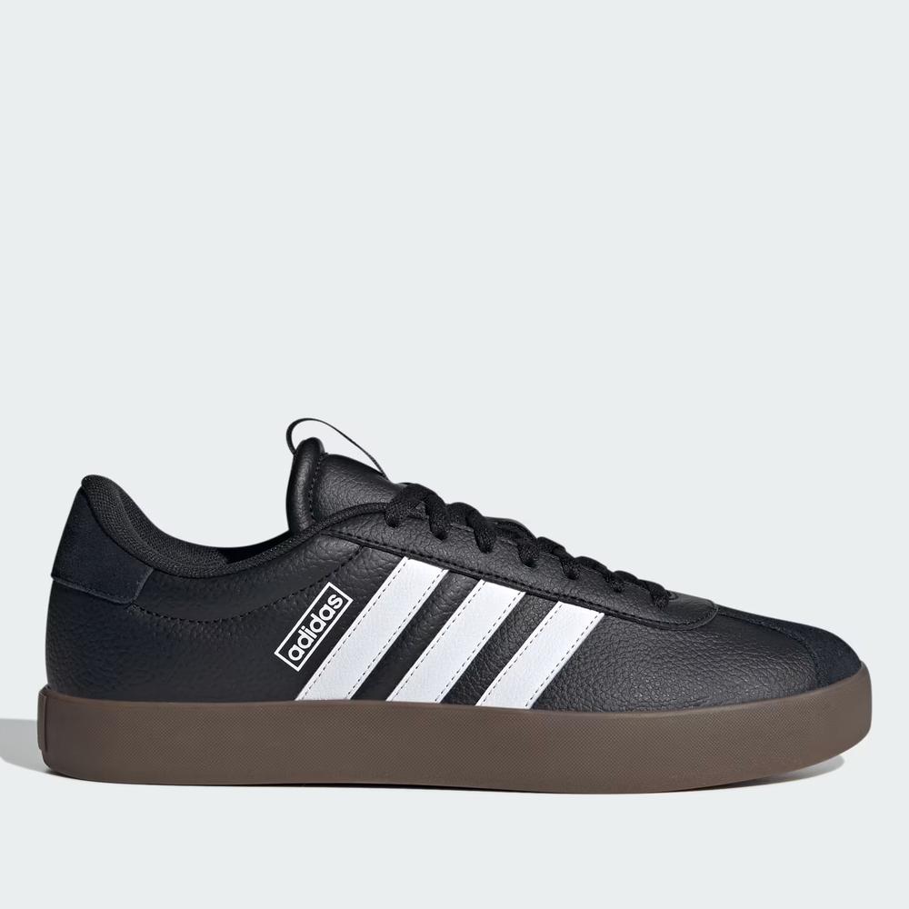 Cipő adidas VL Court 3.0 ID6286 - fekete